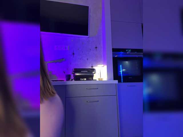 -TATUHA-'s BongaCams show and profile