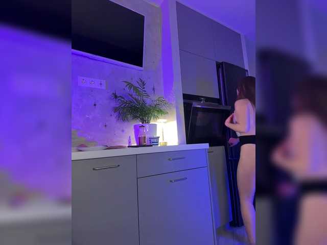 -TATUHA- from BongaCams is Freechat