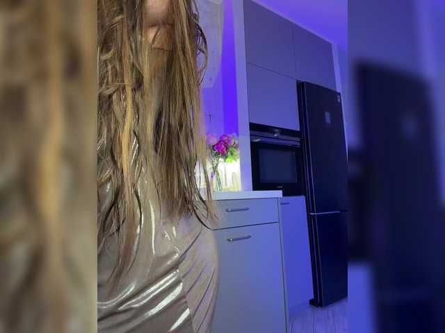 -TATUHA-'s BongaCams show and profile