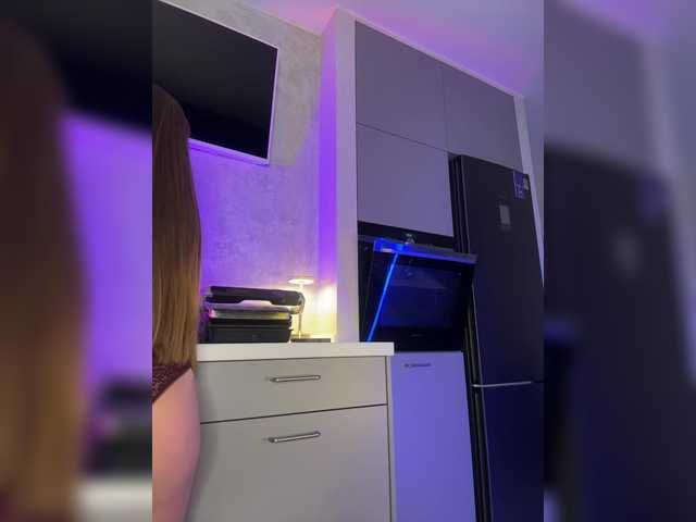 -TATUHA- from BongaCams is Freechat