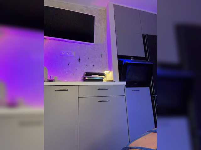 -TATUHA-'s BongaCams show and profile