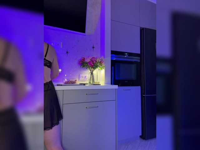 -TATUHA-'s BongaCams show and profile