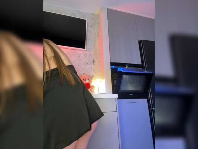 эросцена -TATUHA-