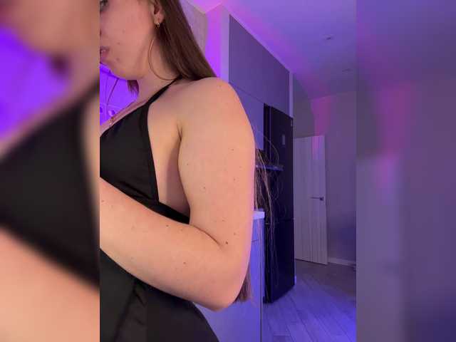-TATUHA-'s BongaCams show and profile