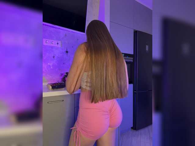 -TATUHA-'s BongaCams show and profile