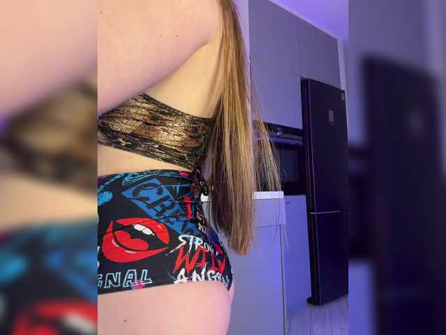 -TATUHA-'s BongaCams show and profile