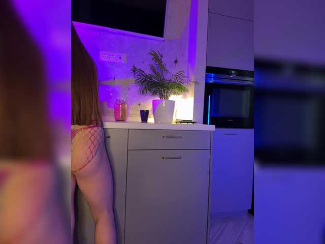 -TATUHA-'s BongaCams show and profile