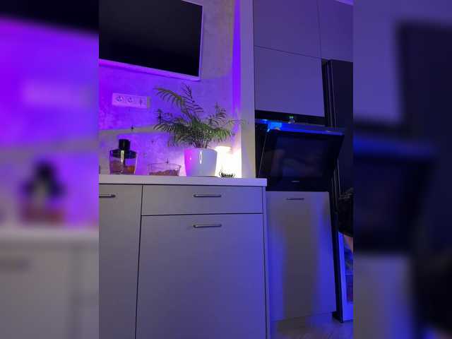 -TATUHA-'s BongaCams show and profile