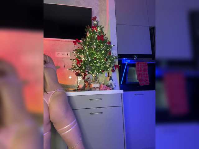 -TATUHA-'s BongaCams show and profile