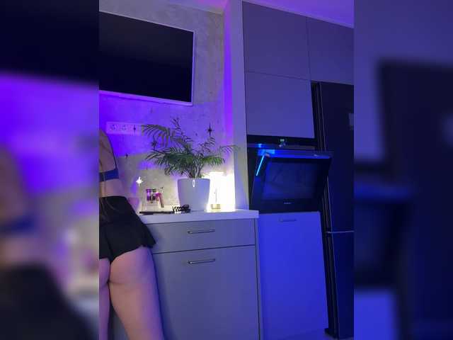 -TATUHA-'s BongaCams show and profile