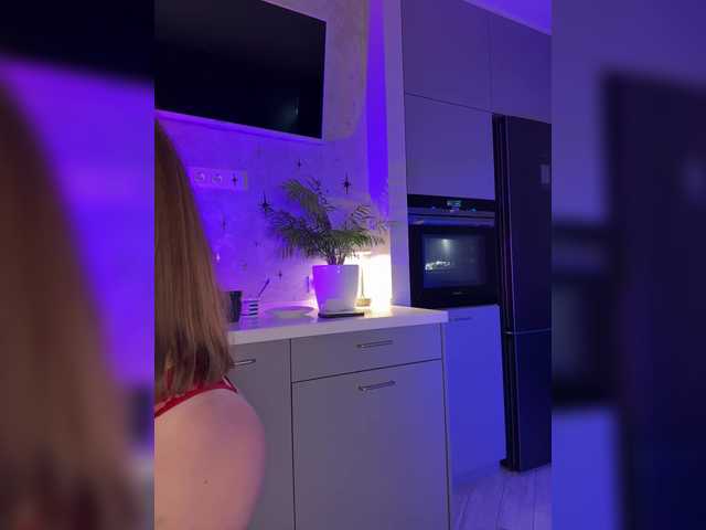 -TATUHA-'s BongaCams show and profile