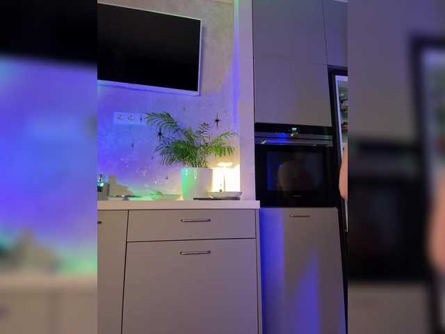 -TATUHA-'s BongaCams show and profile