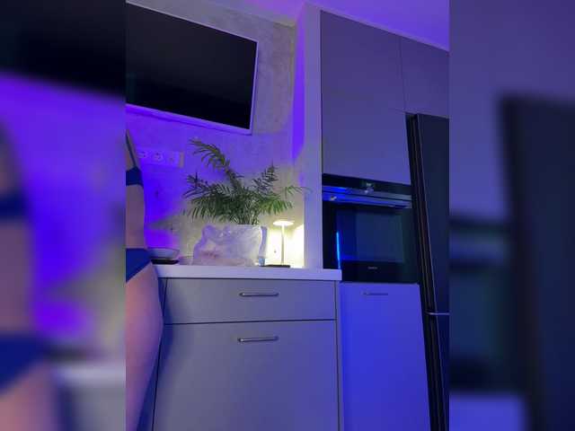 -TATUHA-'s BongaCams show and profile