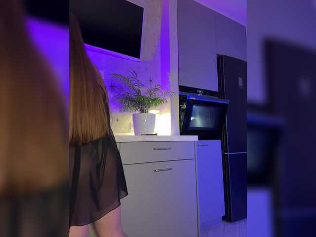 эросцена -TATUHA-