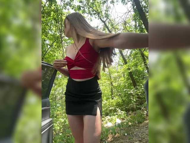 -TATUHA-