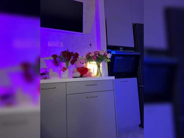 -TATUHA-'s BongaCams show and profile