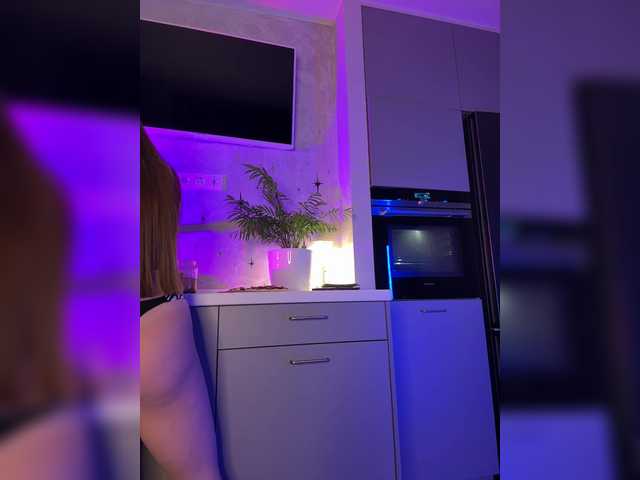 -TATUHA-'s BongaCams show and profile