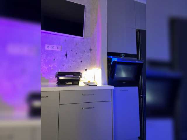 -TATUHA-'s BongaCams show and profile