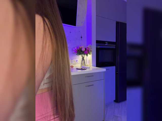 -TATUHA-'s BongaCams show and profile