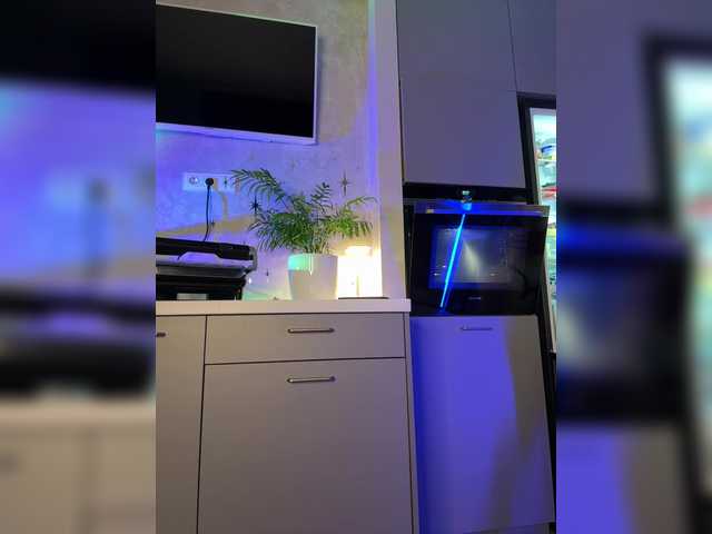 -TATUHA-'s BongaCams show and profile