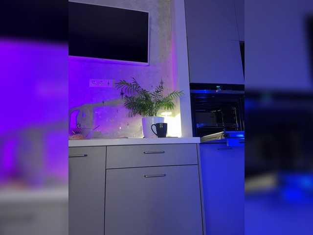 -TATUHA-'s BongaCams show and profile