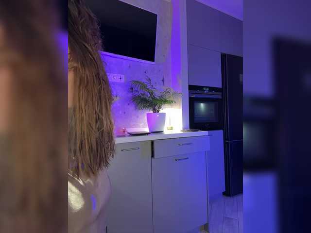 BongaCams -TATUHA- is Freechat -TATUHA- — Hello, make dream come true - @remain