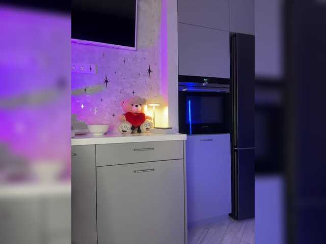 -TATUHA-'s BongaCams show and profile