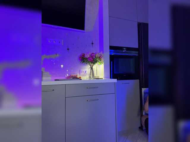 -TATUHA-'s BongaCams show and profile