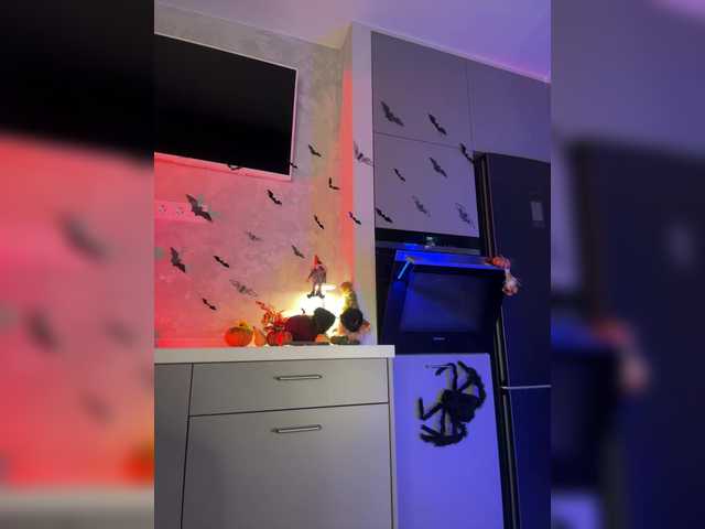 -TATUHA- from BongaCams is Freechat