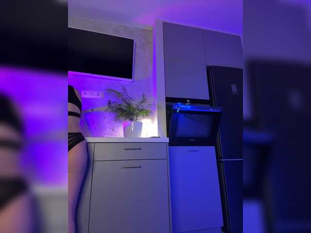 -TATUHA- — Hello, make dream come true - @remain 