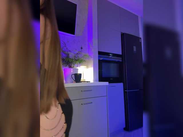 -TATUHA-'s BongaCams show and profile