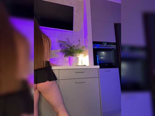 -TATUHA-'s BongaCams show and profile