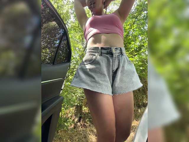 -TATUHA-