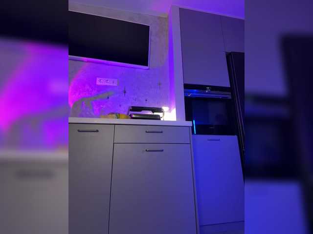 -TATUHA- — Hello, make dream come true - @remain 