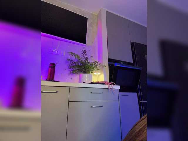 -TATUHA-'s BongaCams profile