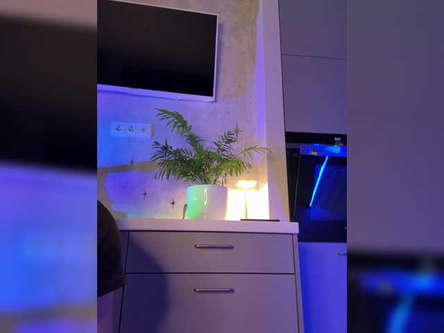 -TATUHA-'s BongaCams show and profile