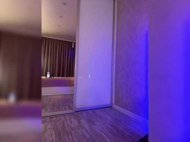 -TATUHA-'s BongaCams show and profile