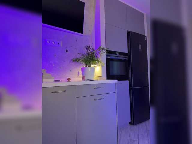 -TATUHA-'s BongaCams show and profile