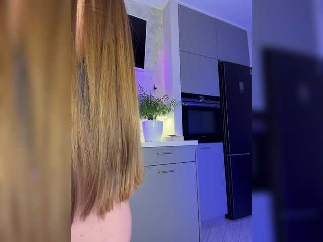 -TATUHA-'s BongaCams show and profile