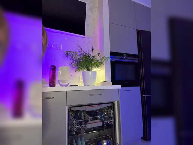 -TATUHA-'s BongaCams show and profile