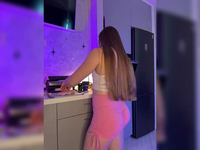 -TATUHA-'s BongaCams show and profile