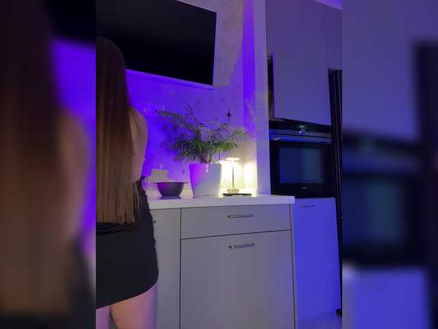 -TATUHA-'s BongaCams show and profile