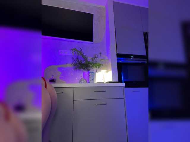 -TATUHA- from BongaCams is Freechat