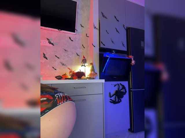 Рунетки: , секс чат бесплатно