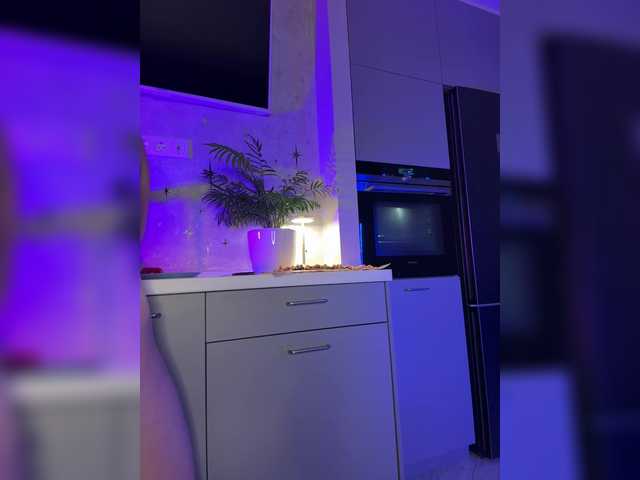 -TATUHA-'s BongaCams show and profile