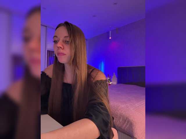 -TATUHA-'s BongaCams show and profile