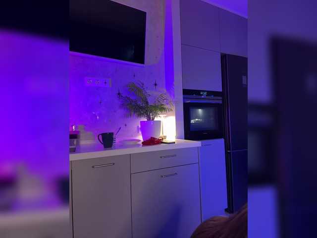 -TATUHA- from BongaCams is Freechat