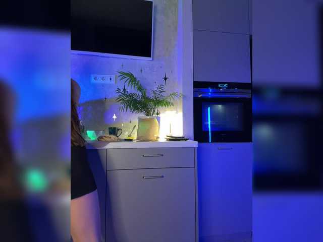 -TATUHA-'s BongaCams show and profile