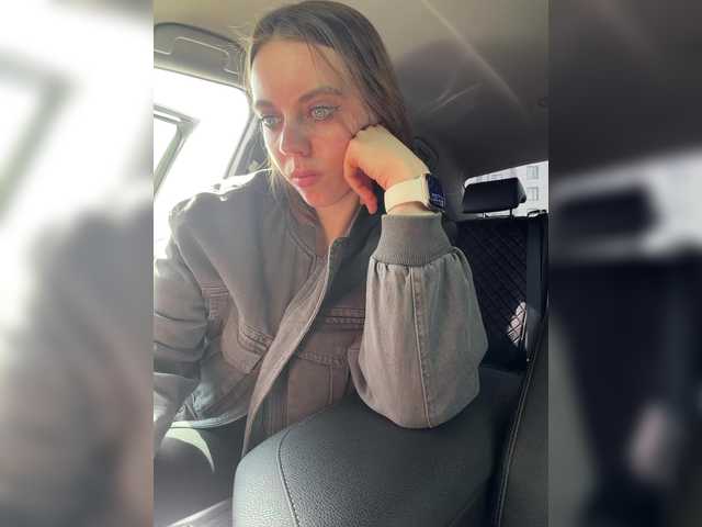 -TATUHA-'s BongaCams show and profile