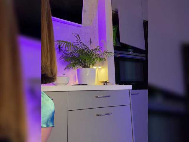 -TATUHA-'s BongaCams show and profile